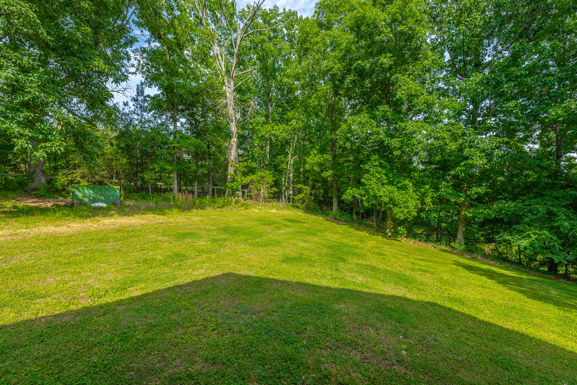 594 Rakestraw Road McDonald, TN 37353 - Photo 62 of 67 594 Rakestraw Road EX RE HD-52