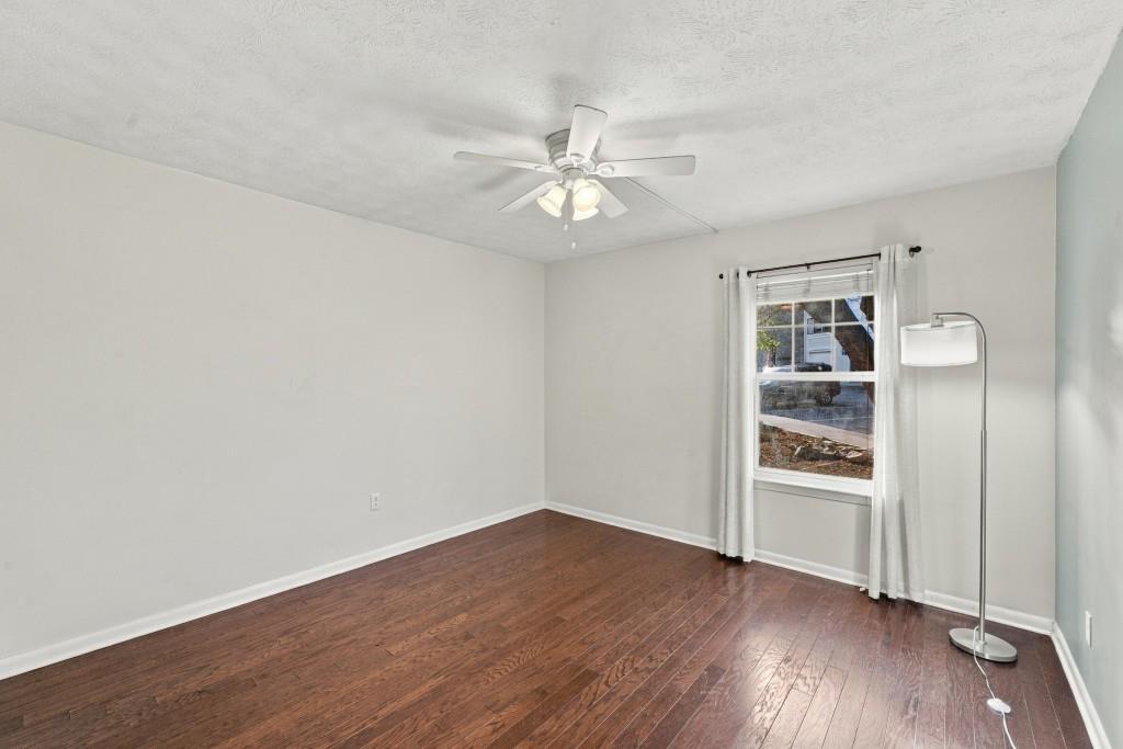 1150 Collier Road Northwest, Unit H10 Atlanta, GA 30318 - Photo 20 of 32 Gallery Image 20