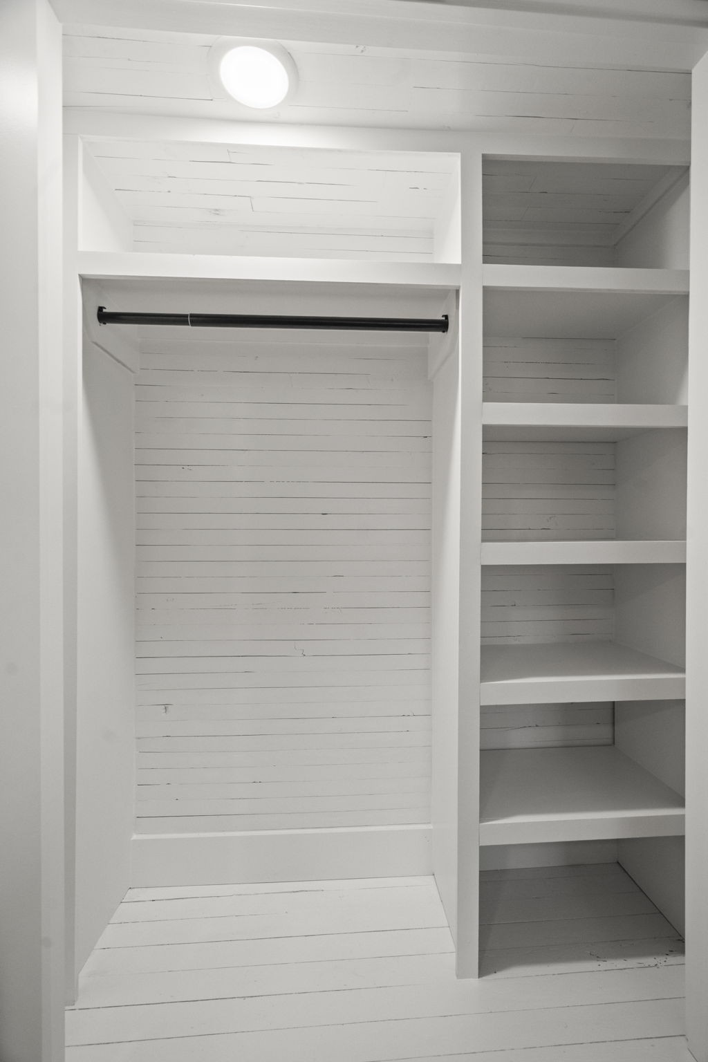 1503 5th Avenue West Springfield, TN 37172 - Photo 25 of 57