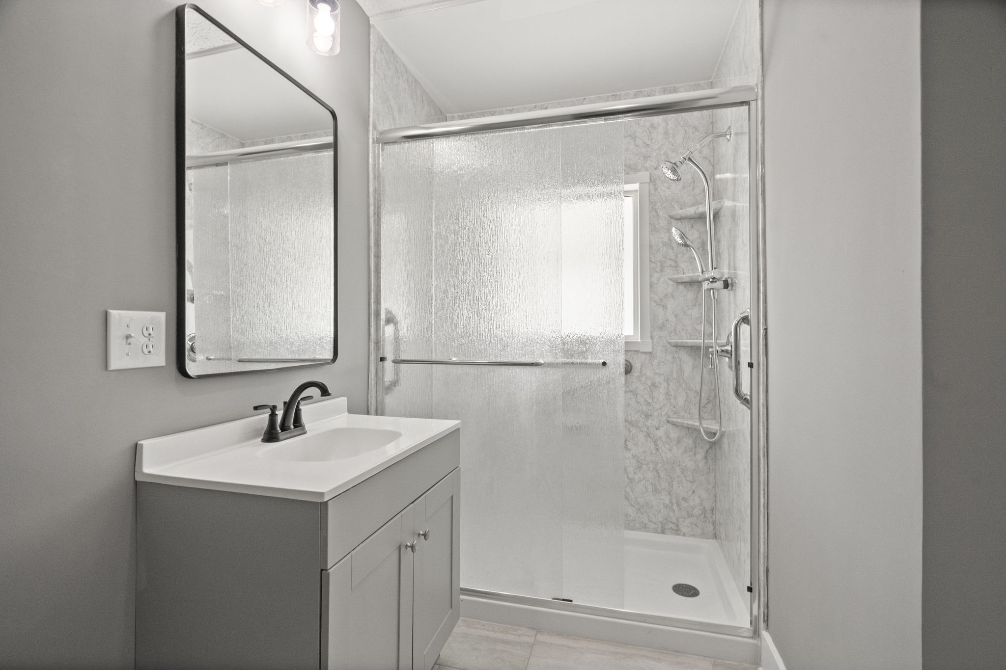 1503 5th Avenue West Springfield, TN 37172 - Photo 26 of 57