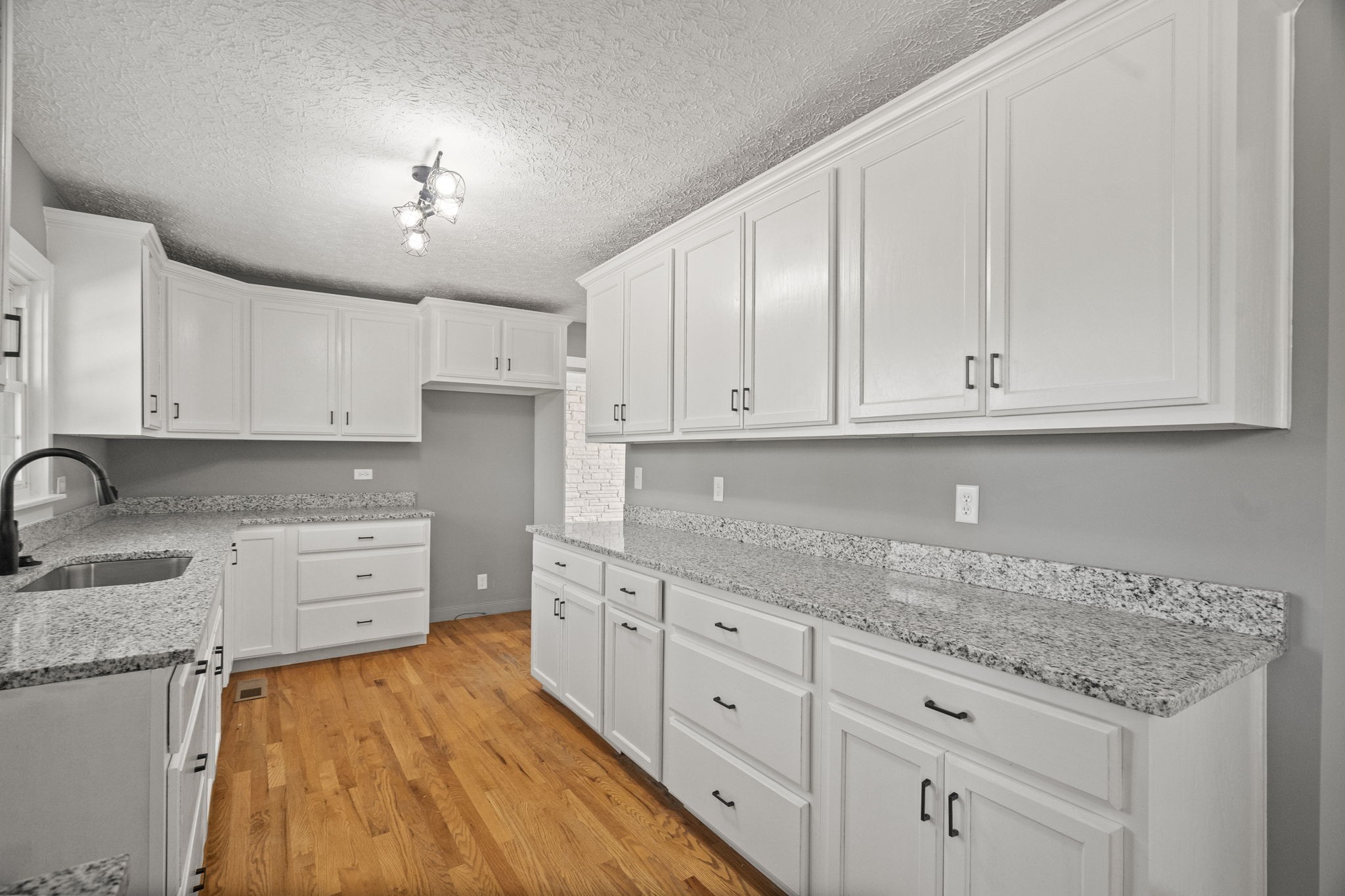 1503 5th Avenue West Springfield, TN 37172 - Photo 30 of 57