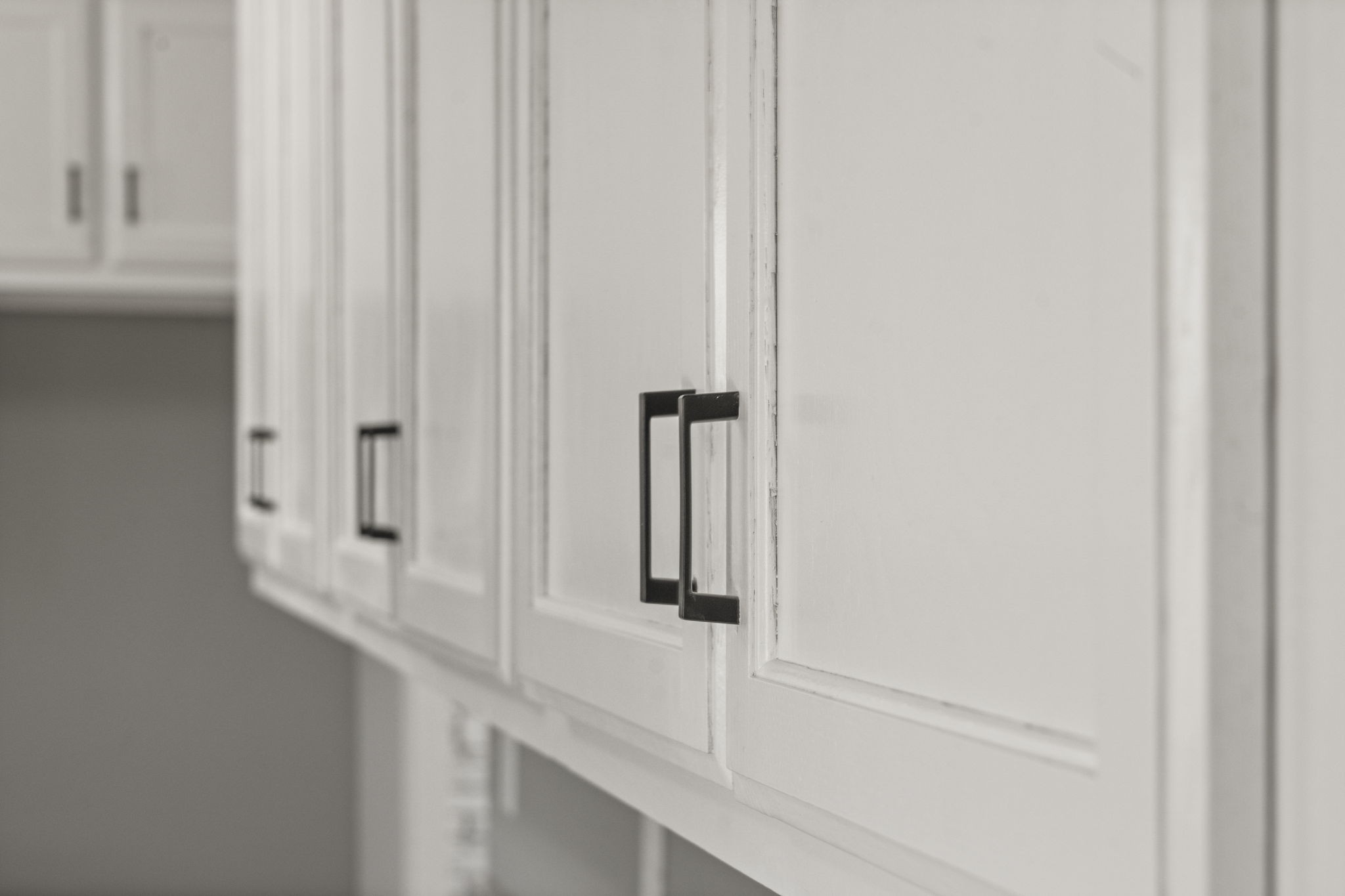 1503 5th Avenue West Springfield, TN 37172 - Photo 31 of 57