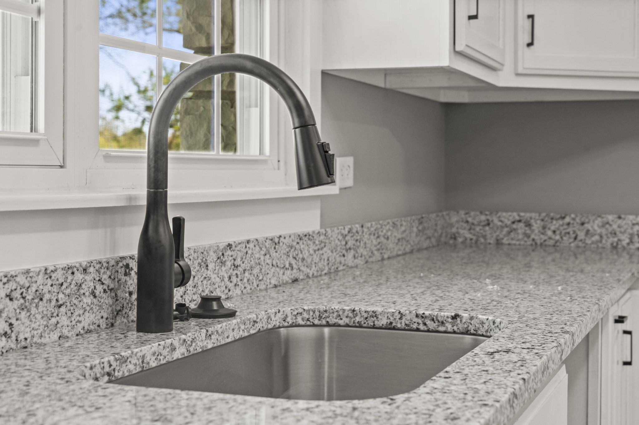 1503 5th Avenue West Springfield, TN 37172 - Photo 33 of 57 a view of a kitchen sink