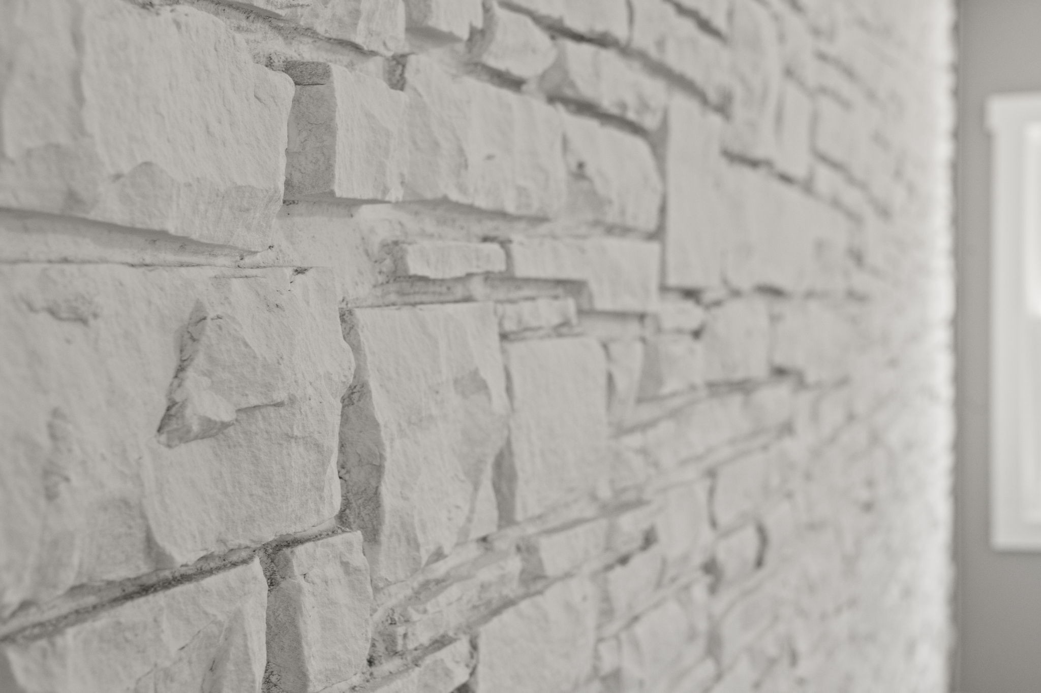 1503 5th Avenue West Springfield, TN 37172 - Photo 36 of 57 a bathroom with a shower