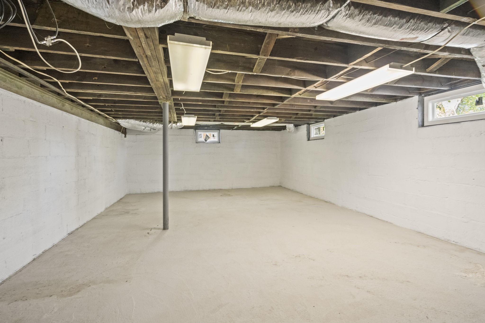 1503 5th Avenue West Springfield, TN 37172 - Photo 44 of 57