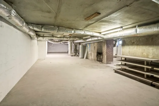 $485,000 | 1503 5th Avenue West, Springfield, TN 37172