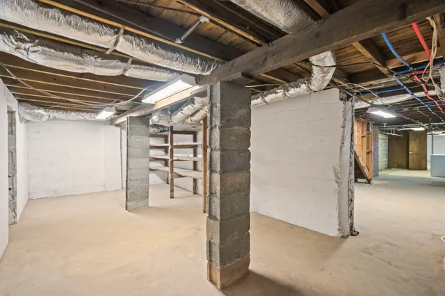 $485,000 | 1503 5th Avenue West, Springfield, TN 37172