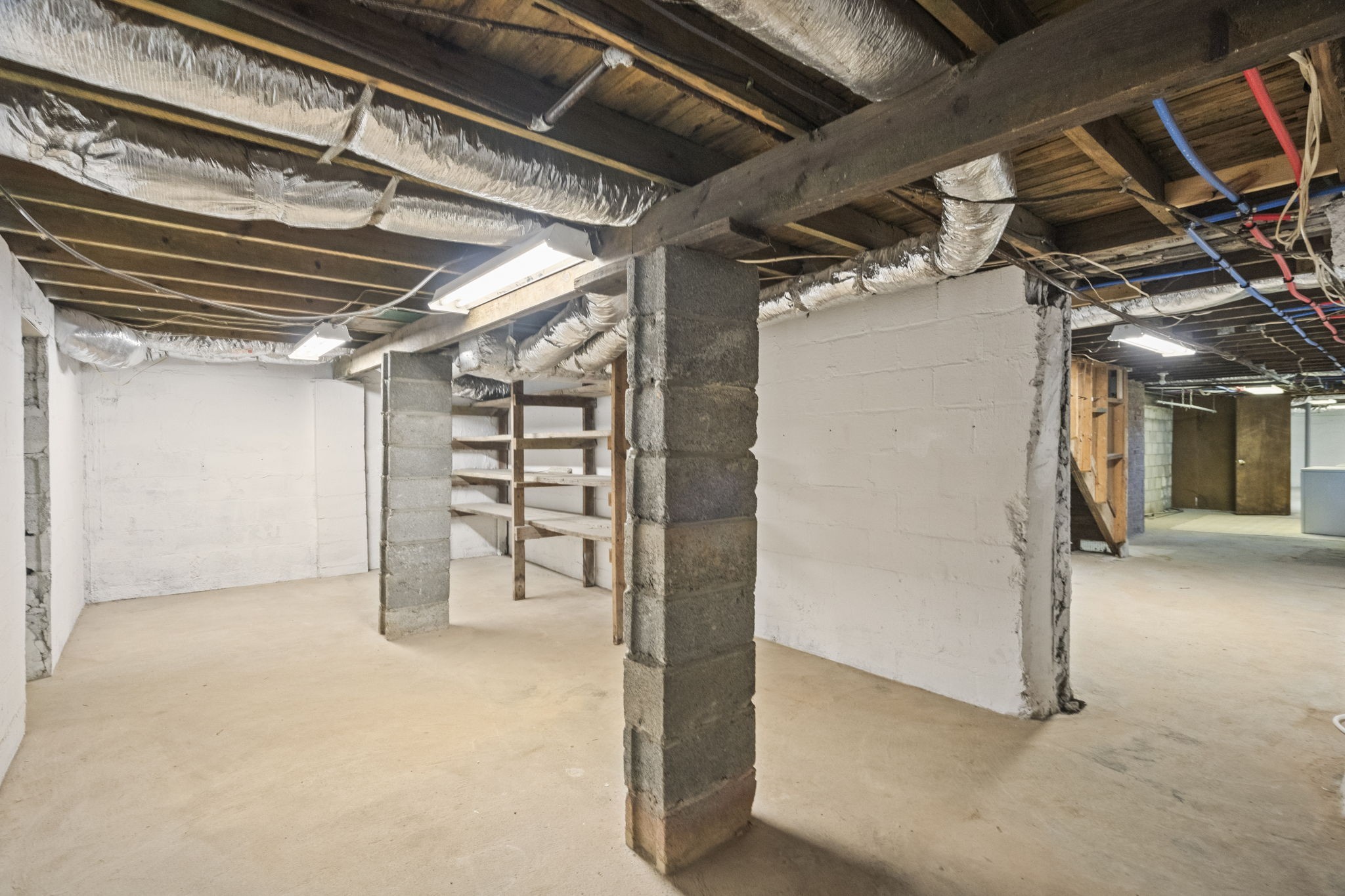 1503 5th Avenue West Springfield, TN 37172 - Photo 46 of 57 a view of empty room