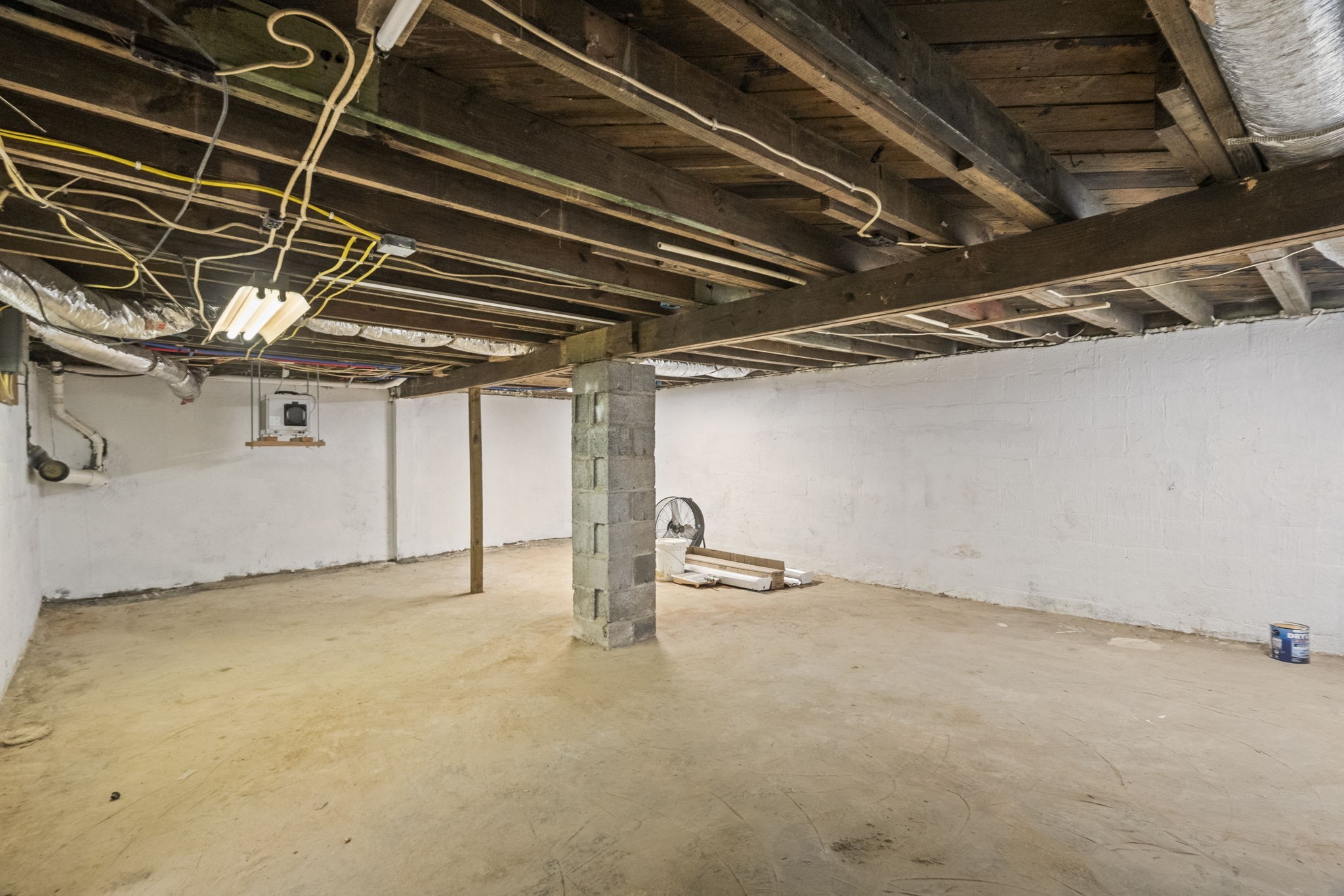 1503 5th Avenue West Springfield, TN 37172 - Photo 47 of 57