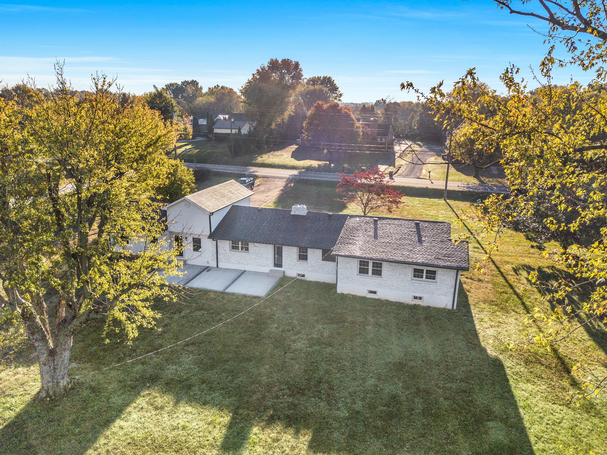 1503 5th Avenue West Springfield, TN 37172 - Photo 50 of 57