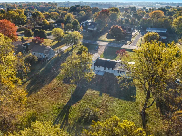 $485,000 | 1503 5th Avenue West, Springfield, TN 37172