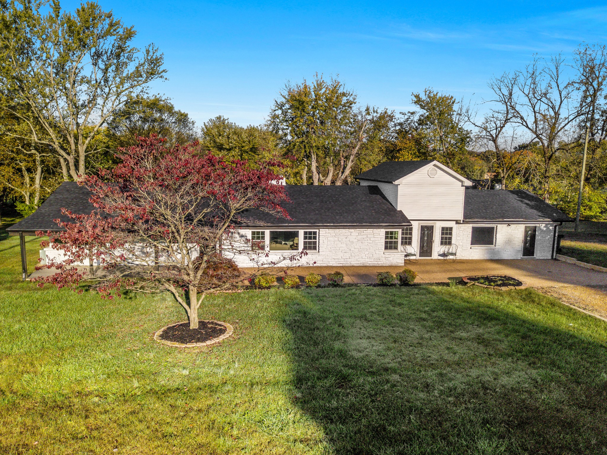 1503 5th Avenue West Springfield, TN 37172 - Photo 6 of 57