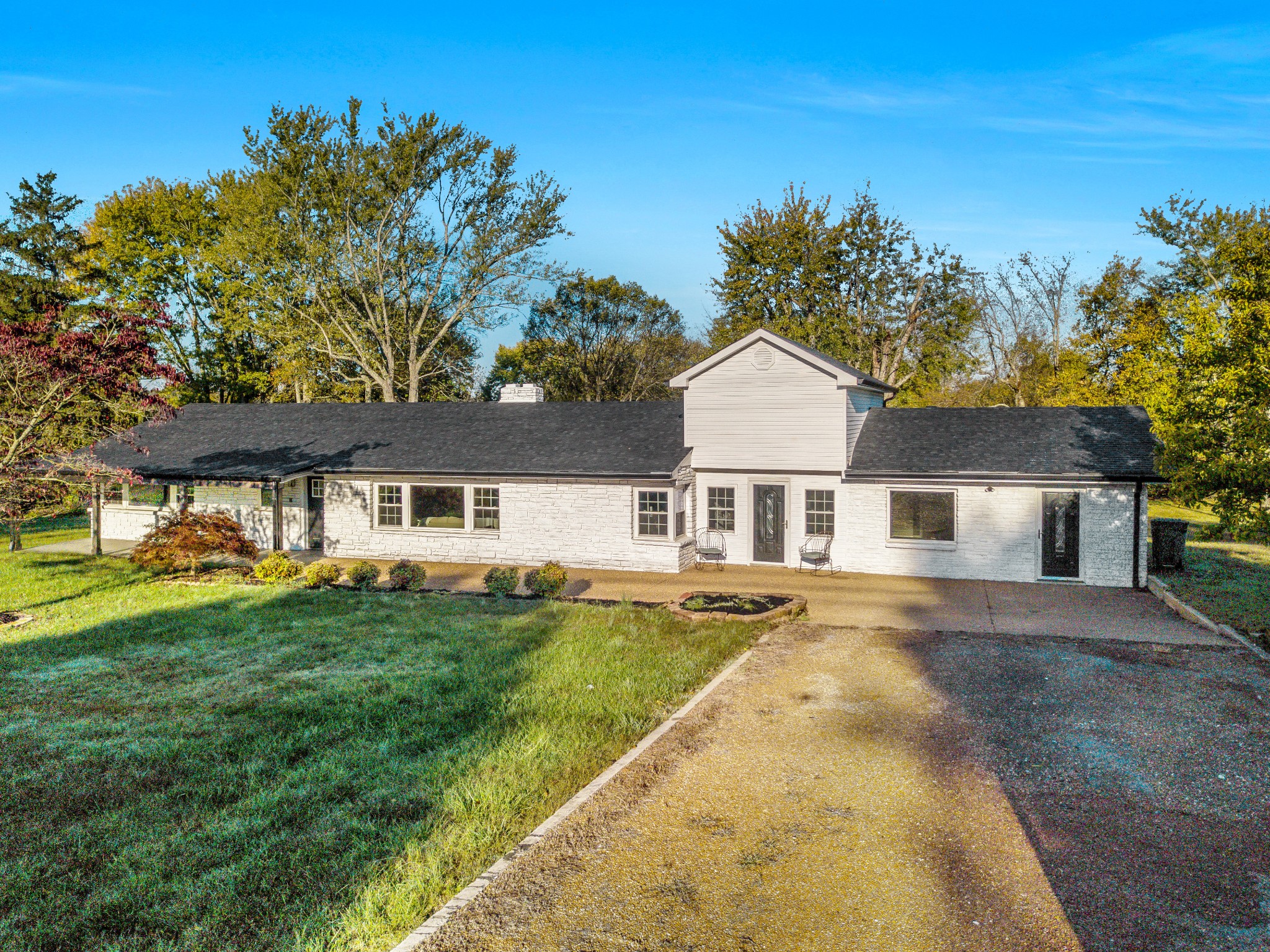 1503 5th Avenue West Springfield, TN 37172 - Photo 7 of 57