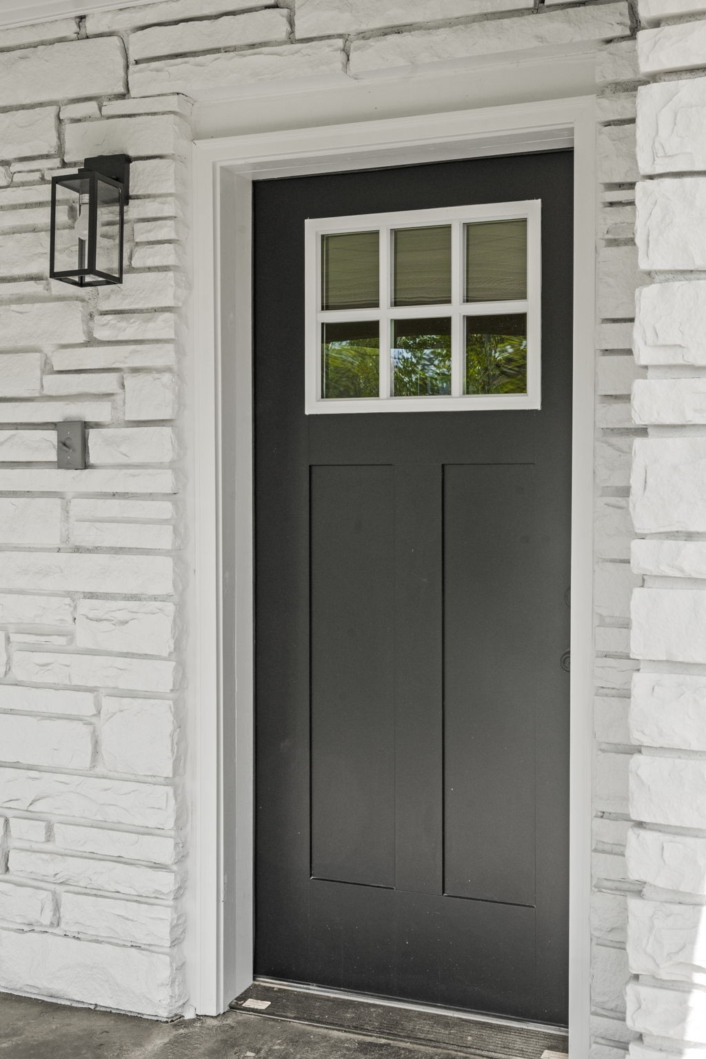 1503 5th Avenue West Springfield, TN 37172 - Photo 10 of 57