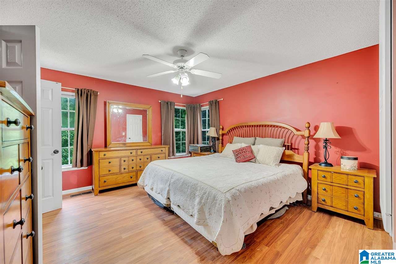 6481 Water Works Road Mount Olive, AL 35117 - Photo 8 of 30