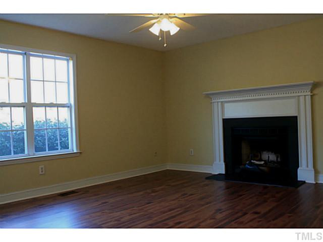 2906 Sparger Road Durham, NC 27705 - Photo 3 of 20 Photo 3