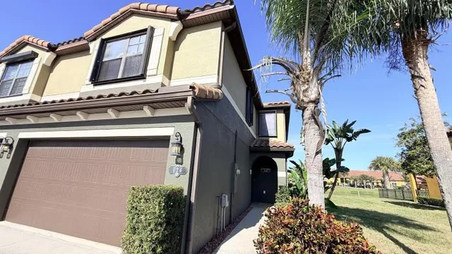 $507,000 | 126 Clemente Drive, Satellite Beach, FL 32937