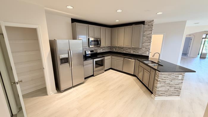 126 Clemente Drive Satellite Beach, FL 32937 - Photo 2 of 8