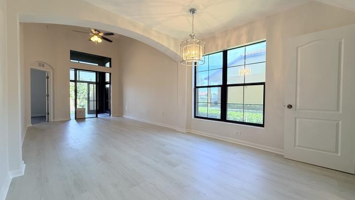 126 Clemente Drive Satellite Beach, FL 32937 - Photo 3 of 8