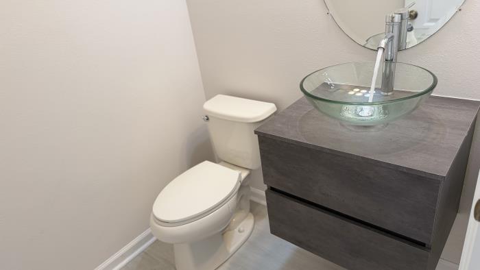 126 Clemente Drive Satellite Beach, FL 32937 - Photo 4 of 8