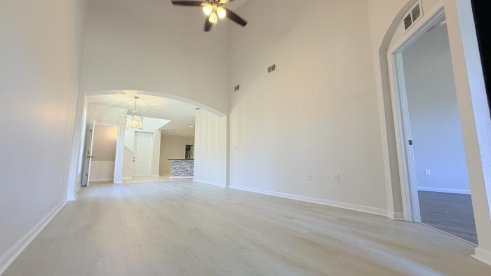 126 Clemente Drive Satellite Beach, FL 32937 - Photo 5 of 8