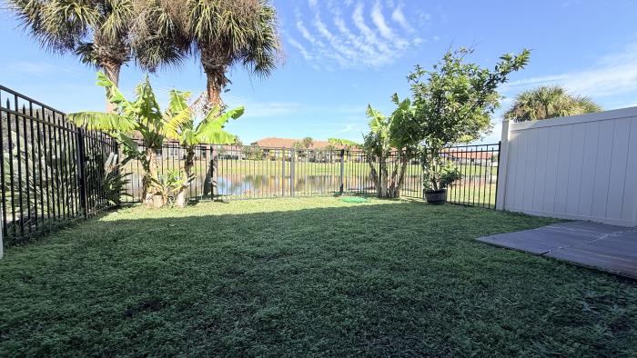 126 Clemente Drive Satellite Beach, FL 32937 - Photo 6 of 8