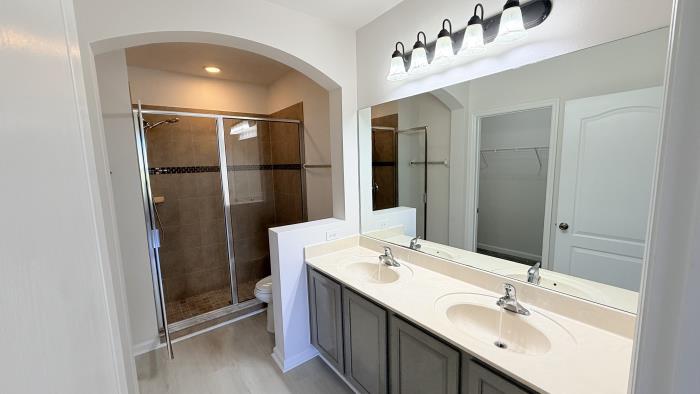 126 Clemente Drive Satellite Beach, FL 32937 - Photo 7 of 8