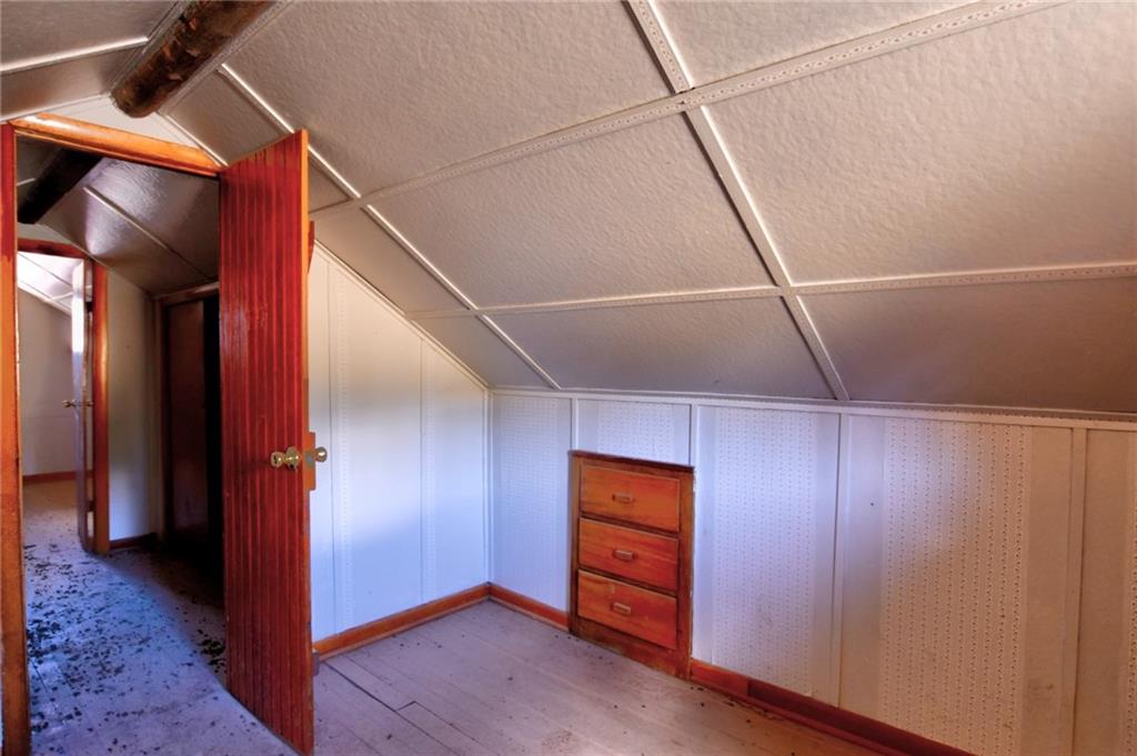 0 County Road 15 Road Como, CO 80432 - Photo 14 of 27 a view of an entryway