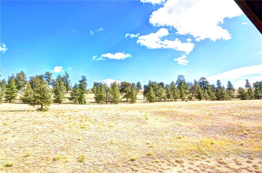 0 County Road 15 Road Como, CO 80432 - Photo 23 of 27