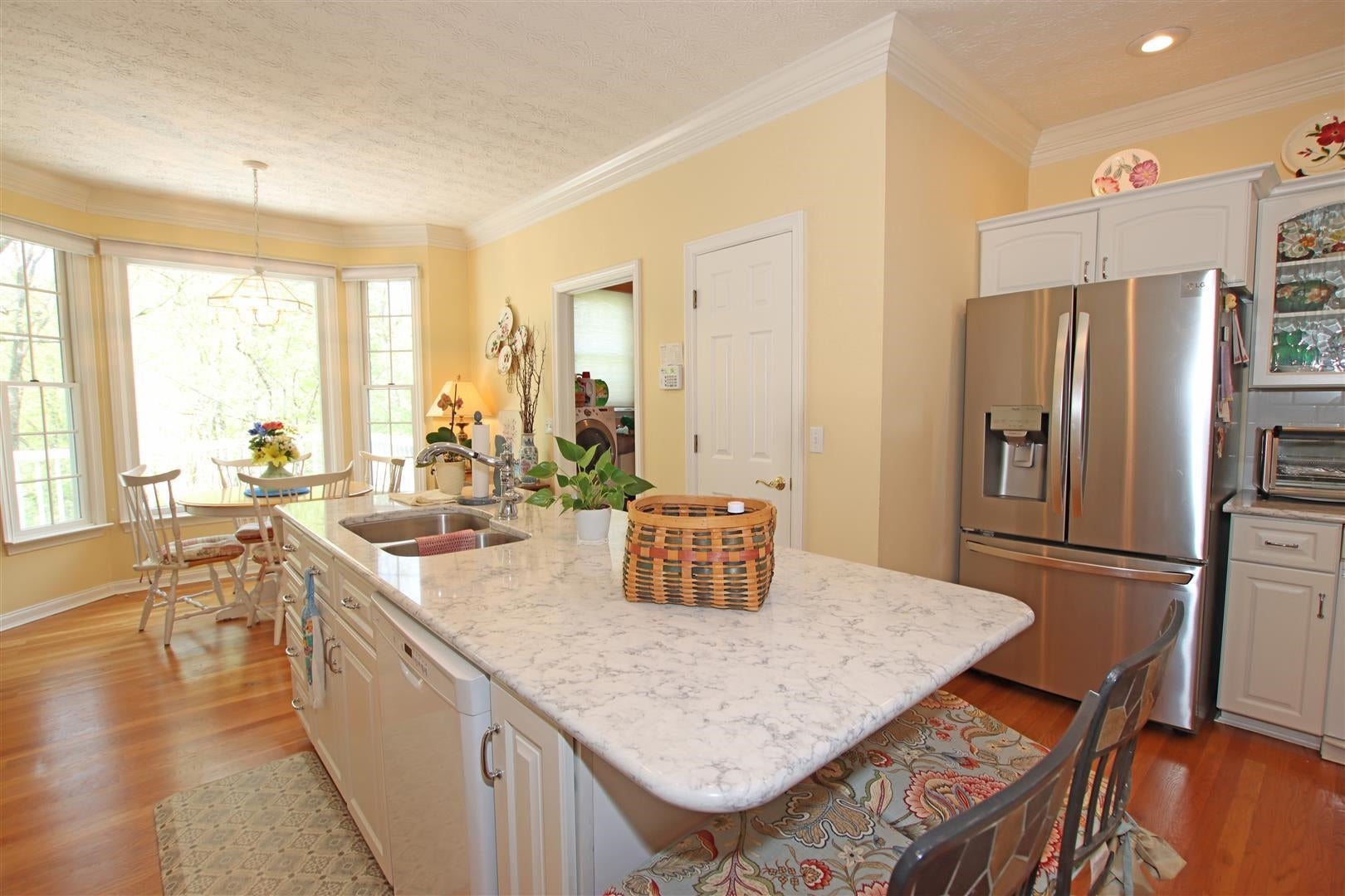 2805 Hash Ridge Road Barboursville, WV 25504 - Photo 11 of 32 Gallery Image 11