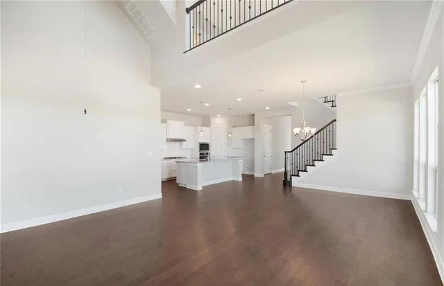 $3,795 | 1120 Positano Pass, Leander, TX 78641