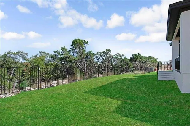 $3,795 | 1120 Positano Pass, Leander, TX 78641