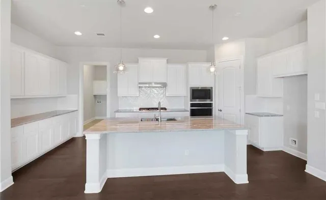 $3,795 | 1120 Positano Pass, Leander, TX 78641