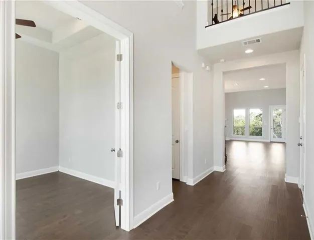 $3,795 | 1120 Positano Pass, Leander, TX 78641