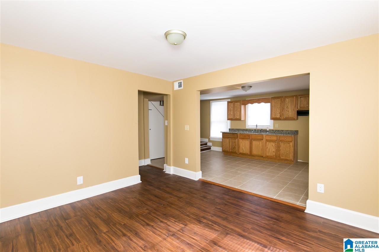 1012 Dover Lane Birmingham, AL 35214 - Photo 13 of 28