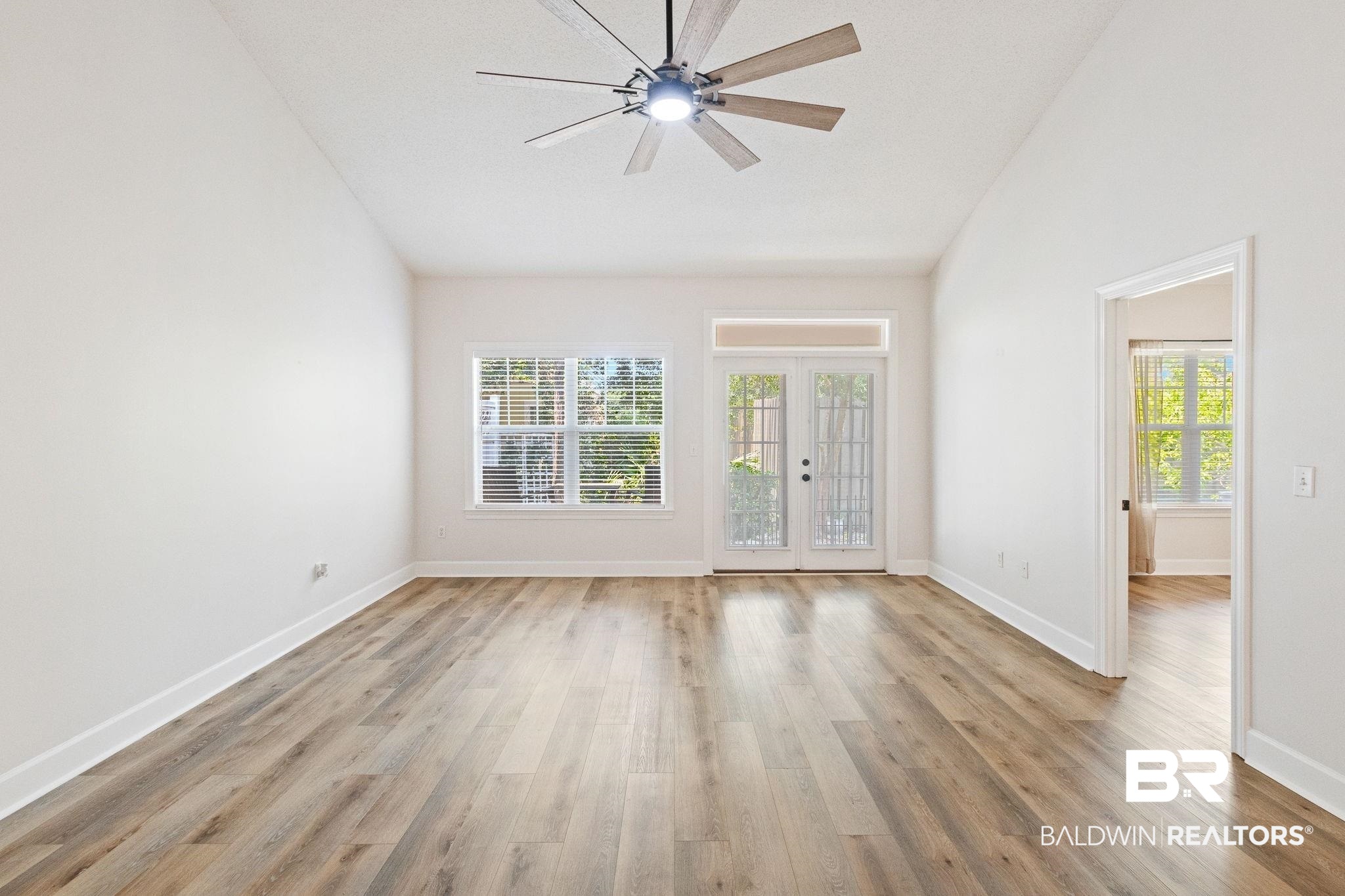 430 West Fort Morgan Road, Unit 204 Gulf Shores, AL 36542 - Photo 11 of 25