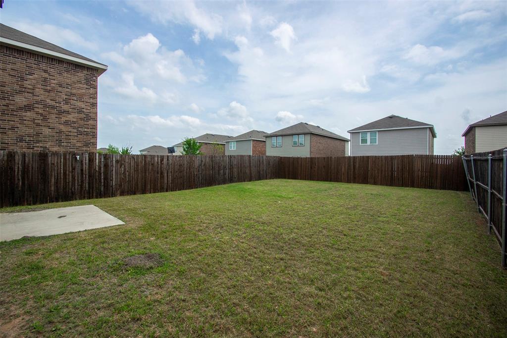 6225 Old Bridge Way Forney, TX 75126 - Photo 11 of 22