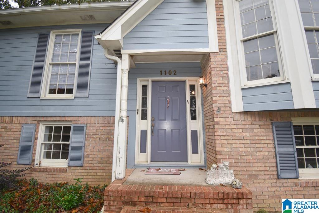 1102 Elm Drive Alabaster, AL 35007 - Photo 6 of 27