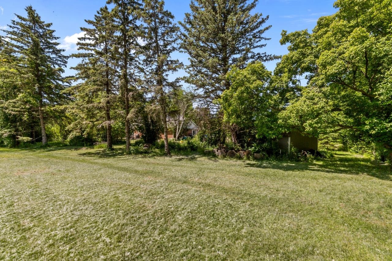 4194 Country Club Road Oshkosh, WI 54902 - Photo 51 of 59
