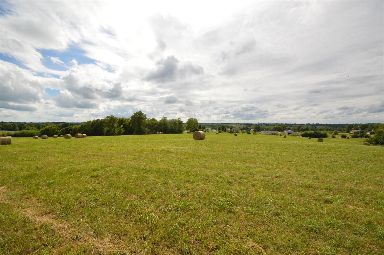 269 Robinson Roe Road, Unit 8 Harrodsburg, KY 40330 - Photo 2 of 11 Photo 2