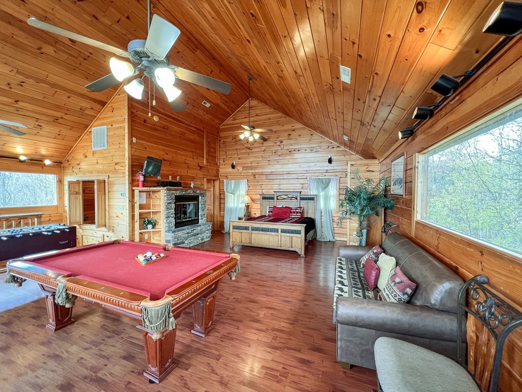 2306 Rand Road Sevierville, TN 37876 - Photo 12 of 18 Gallery Image 12