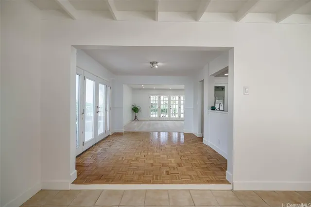 $1,995,000 | 1307 Noninui Place, Kailua, HI 96734