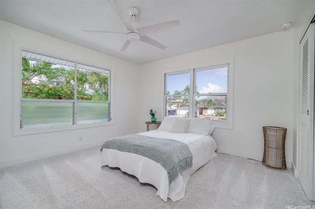 $1,995,000 | 1307 Noninui Place, Kailua, HI 96734
