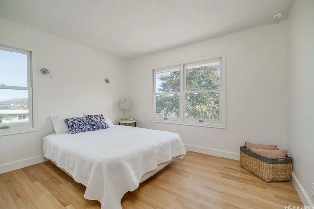 $1,995,000 | 1307 Noninui Place, Kailua, HI 96734