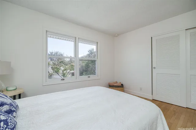 $1,995,000 | 1307 Noninui Place, Kailua, HI 96734