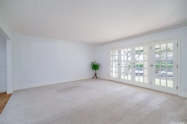 $1,995,000 | 1307 Noninui Place, Kailua, HI 96734