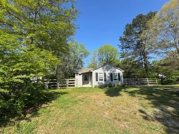 $130,000 | 45 Jackson Drive Southeast, Cartersville, GA 30121