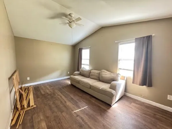 $130,000 | 45 Jackson Drive Southeast, Cartersville, GA 30121