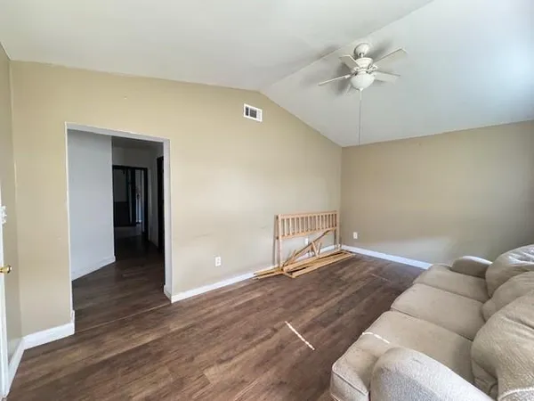 $130,000 | 45 Jackson Drive Southeast, Cartersville, GA 30121