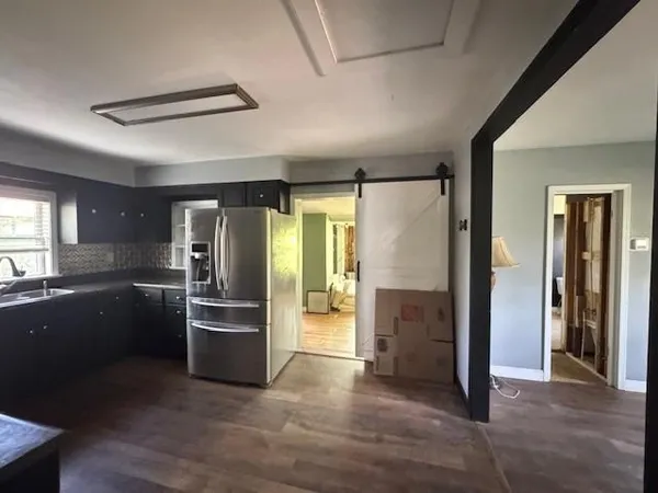 $130,000 | 45 Jackson Drive Southeast, Cartersville, GA 30121